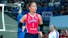 Kyle Negrito, Creamline eye solo second in PVL Invitational vs Chery Tiggo